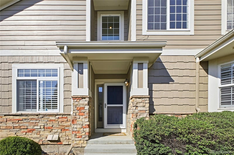 3534 Broadlands Ln #102, Broomfield, CO 80023