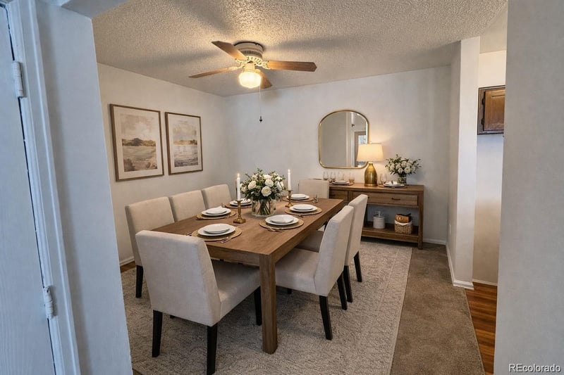 14794 E 2nd Ave #111F, Aurora, CO 80011