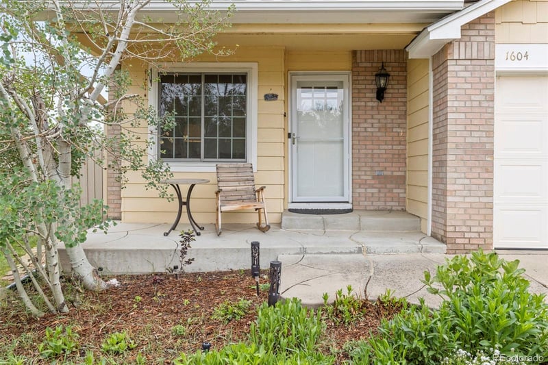 1604 E Weldona Way, Superior, CO 80027