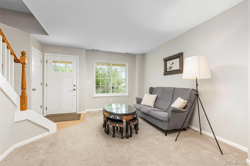 1604 E Weldona Way, Superior, CO 80027