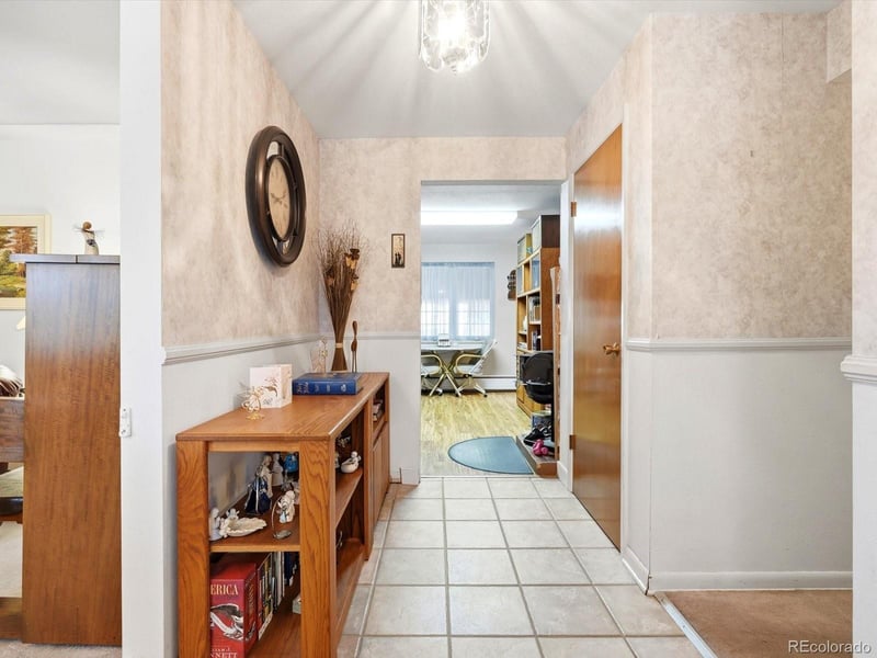 1855 S Ammons St, Denver, CO 80232