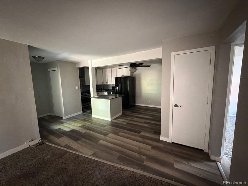 5300 E Cherry Creek South Dr #111, Denver, CO 80246