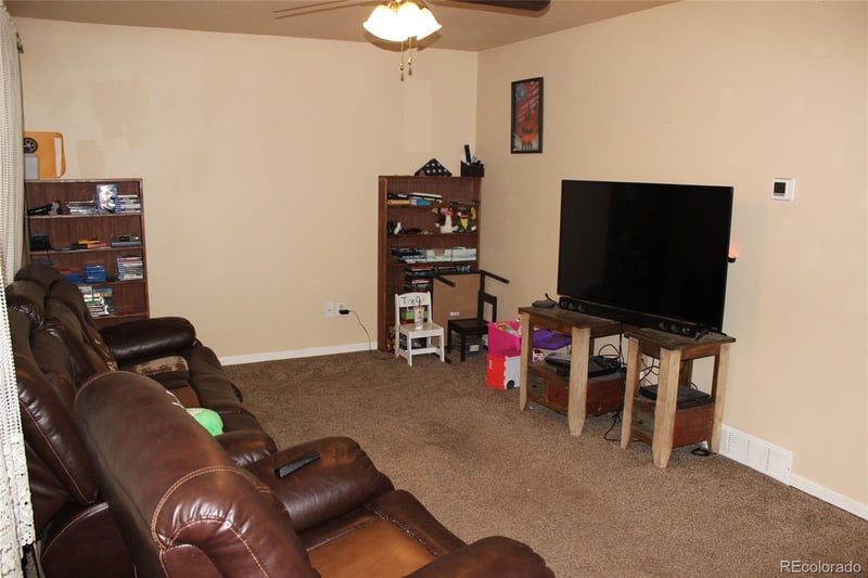 7365 Sullivan Cir, Colorado Springs, CO 80911