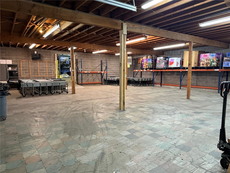 8035-8055 W Colfax St, Lakewood, CO 80214