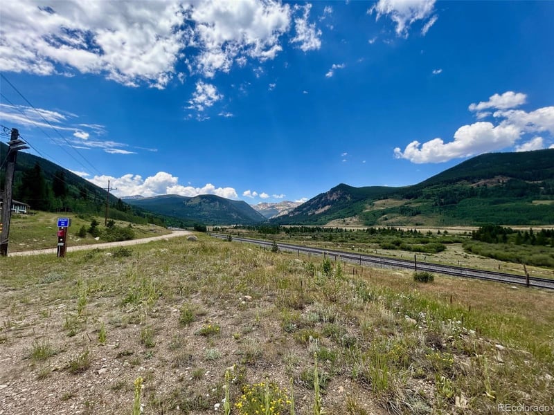 5004 Tolland Rd, Rollinsville, CO 80474