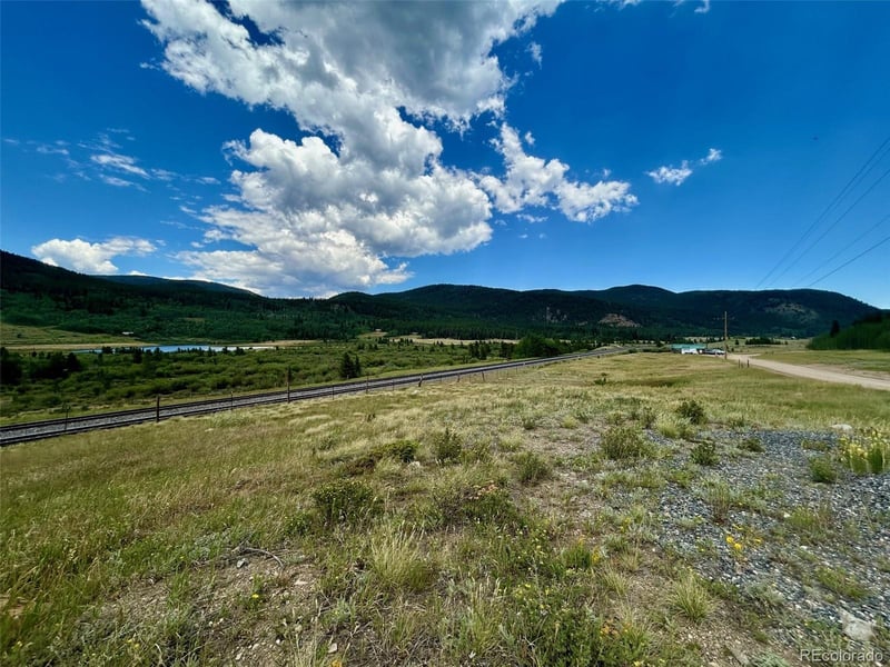 5004 Tolland Rd, Rollinsville, CO 80474