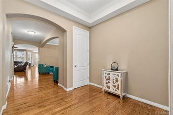 3345 Mourning Dove Ct, Longmont, CO 80504