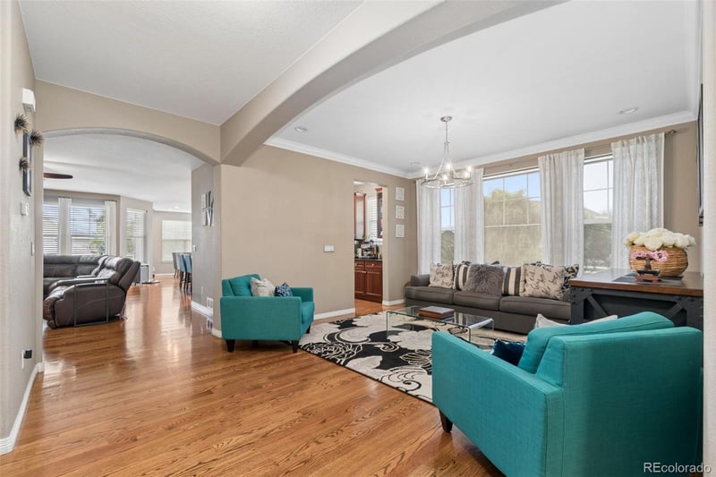3345 Mourning Dove Ct, Longmont, CO 80504
