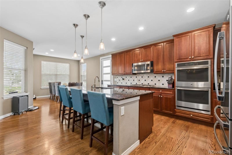 3345 Mourning Dove Ct, Longmont, CO 80504