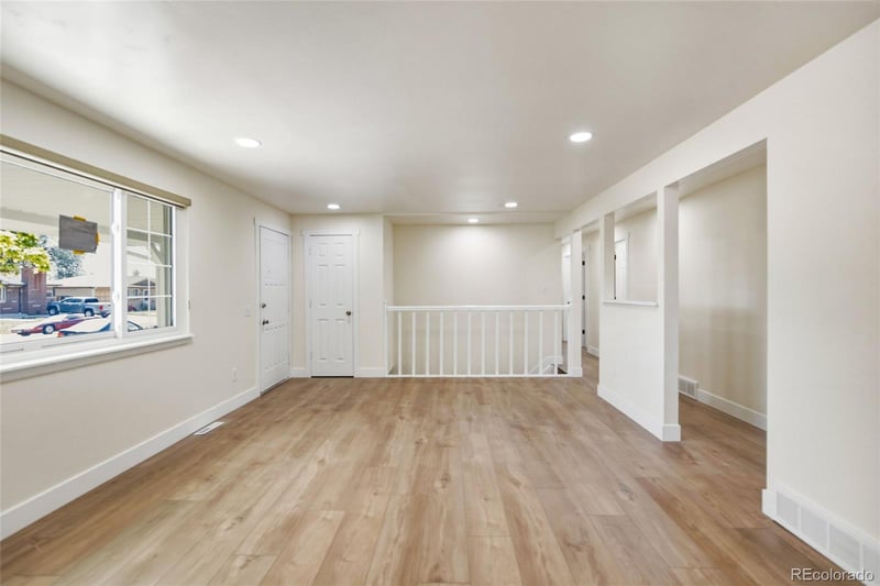 7923 Logan St, Denver, CO 80229