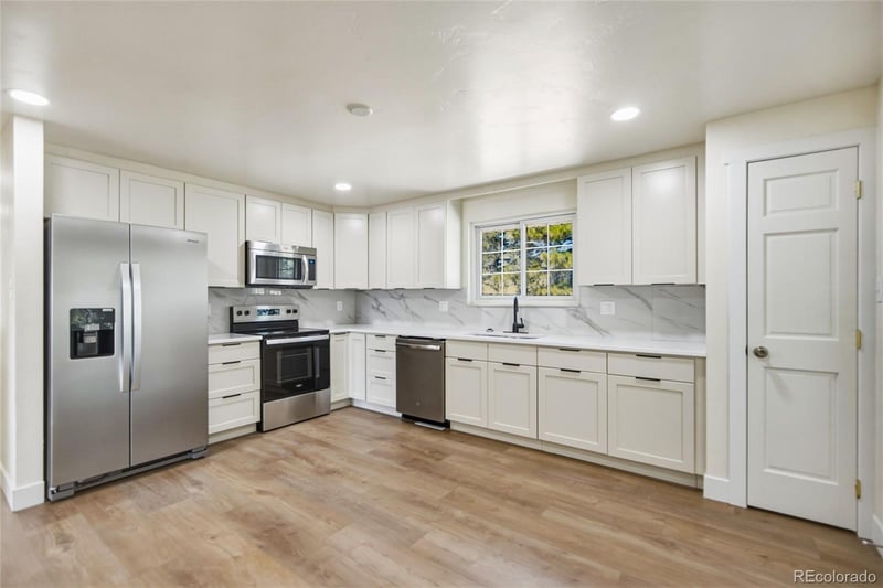 7923 Logan St, Denver, CO 80229