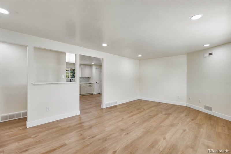7923 Logan St, Denver, CO 80229