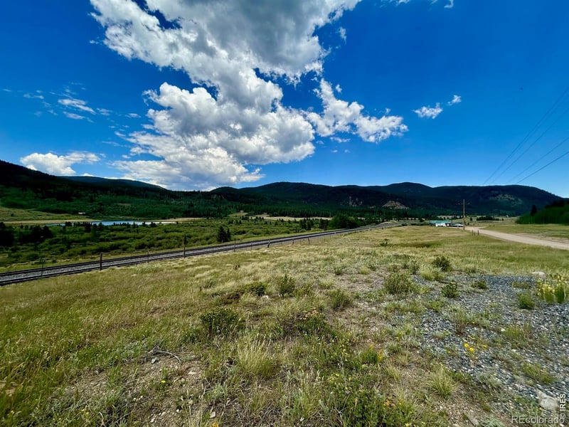 5004 Tolland Rd, Rollinsville, CO 80474