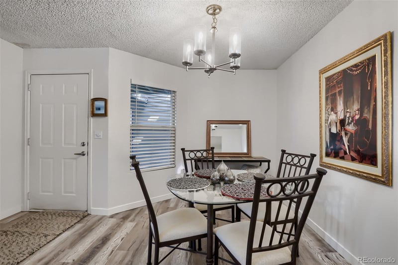 12093 W Cross Dr #107, Littleton, CO 80127