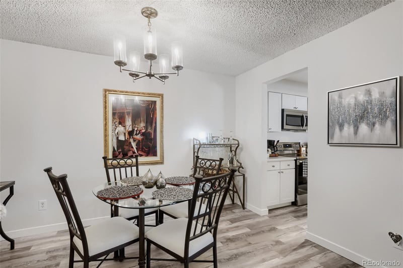 12093 W Cross Dr #107, Littleton, CO 80127