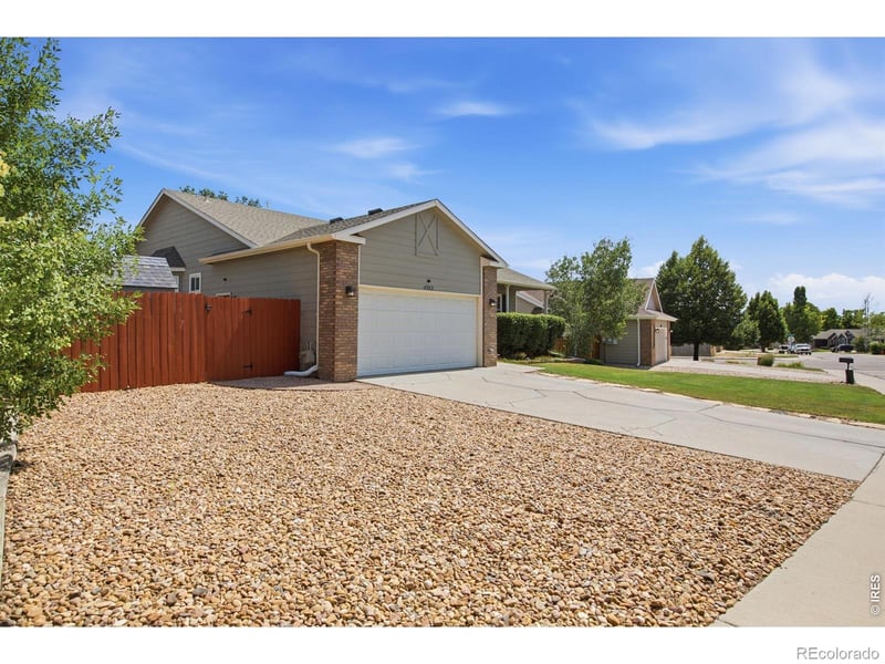 4982 W 30th St, Greeley, CO 80634