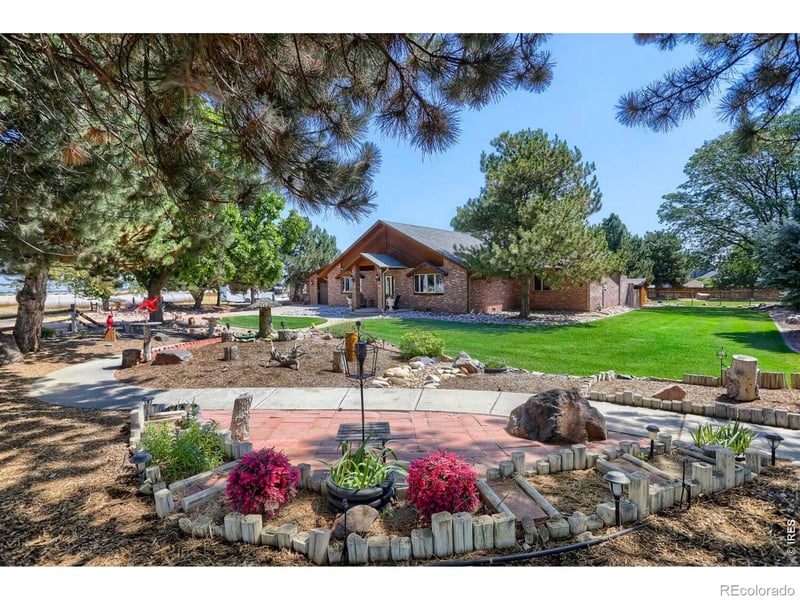 12562 Salem St, Henderson, CO 80640