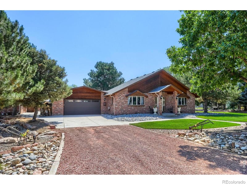 12562 Salem St, Henderson, CO 80640