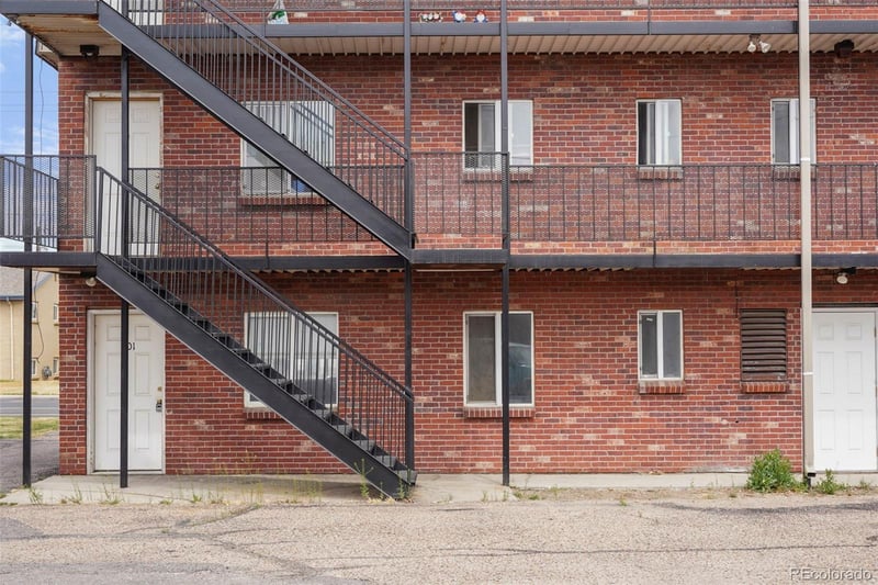 640 Jessup St #101, Brighton, CO 80601