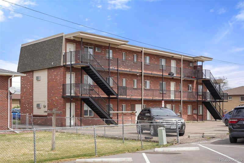 640 Jessup St #101, Brighton, CO 80601
