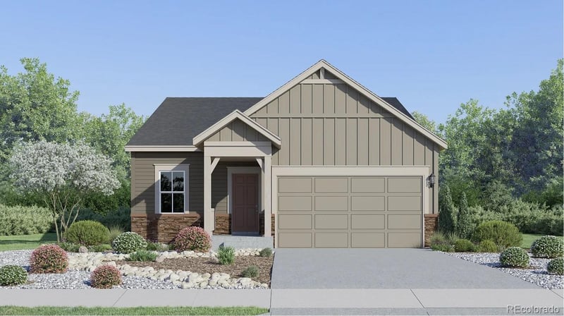 1756 Howling Dr, Windsor, CO 80550