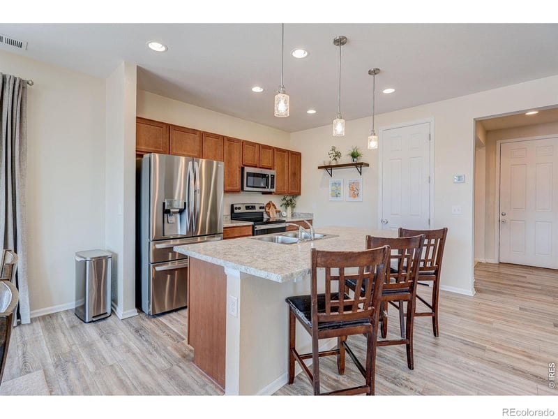 1617 Northcroft Dr, Windsor, CO 80550