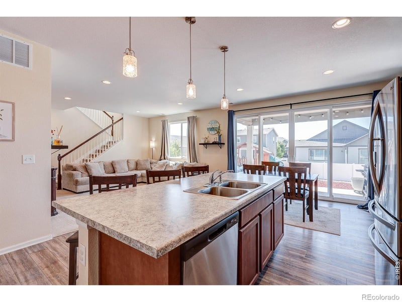 1617 Northcroft Dr, Windsor, CO 80550