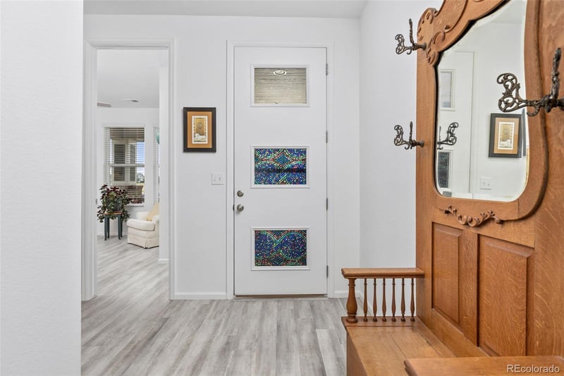 2977 Marsh Hawk Way, Brighton, CO 80601