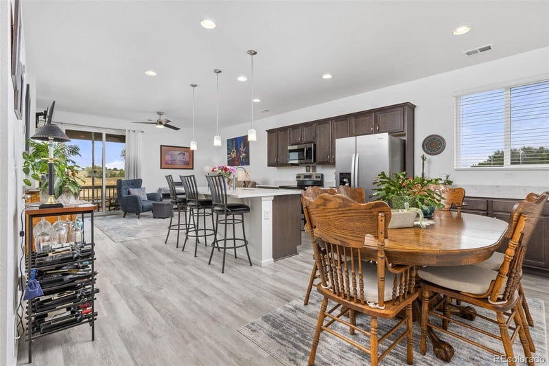 2977 Marsh Hawk Way, Brighton, CO 80601