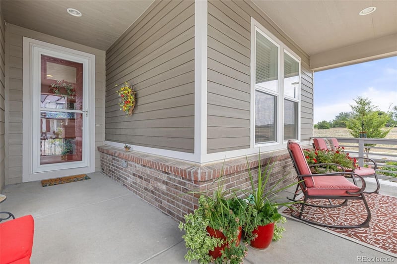 2977 Marsh Hawk Way, Brighton, CO 80601