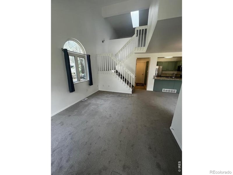 2142 Meadow Ct, Longmont, CO 80501