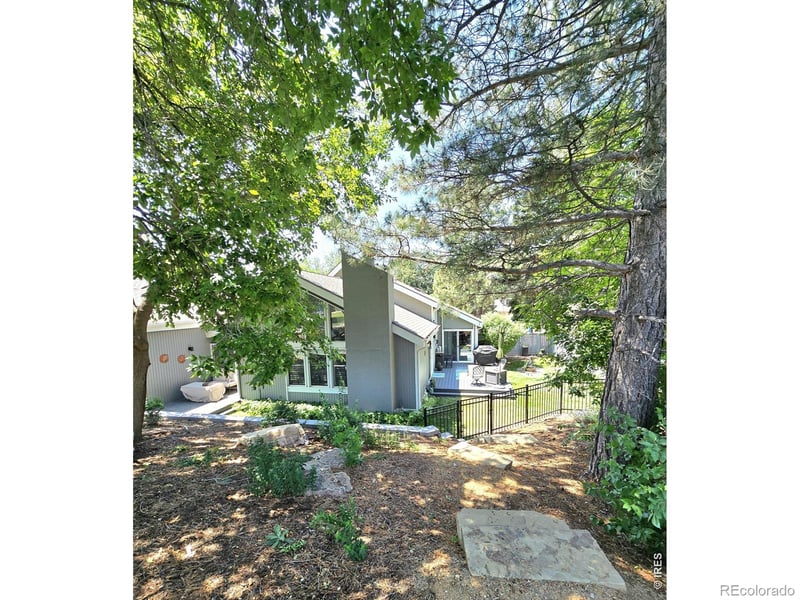 712 Sandpiper Point, Fort Collins, CO 80525