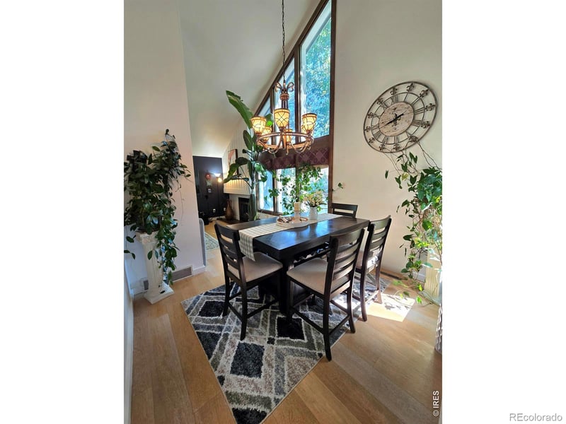 712 Sandpiper Point, Fort Collins, CO 80525