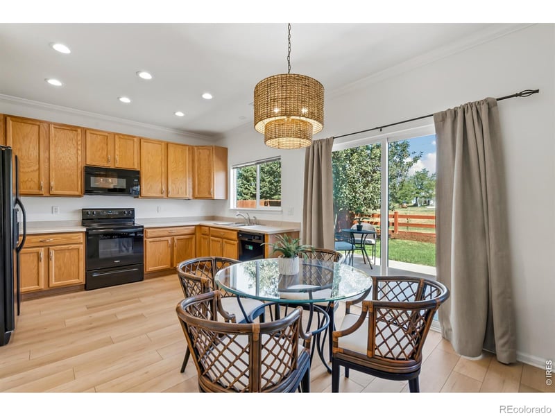 3756 Gardenwall Ct, Fort Collins, CO 80524