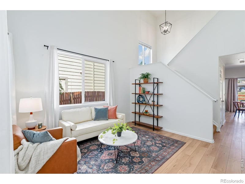 3756 Gardenwall Ct, Fort Collins, CO 80524