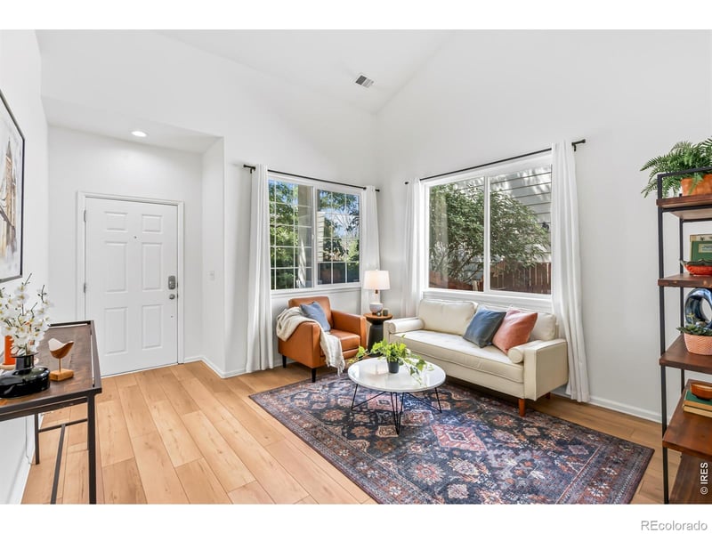 3756 Gardenwall Ct, Fort Collins, CO 80524