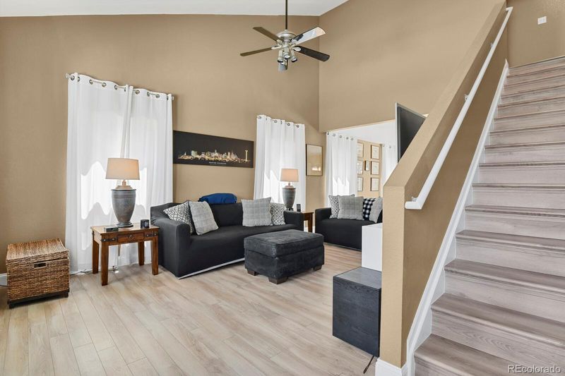 3742 Dinosaur St, Castle Rock, CO 80109