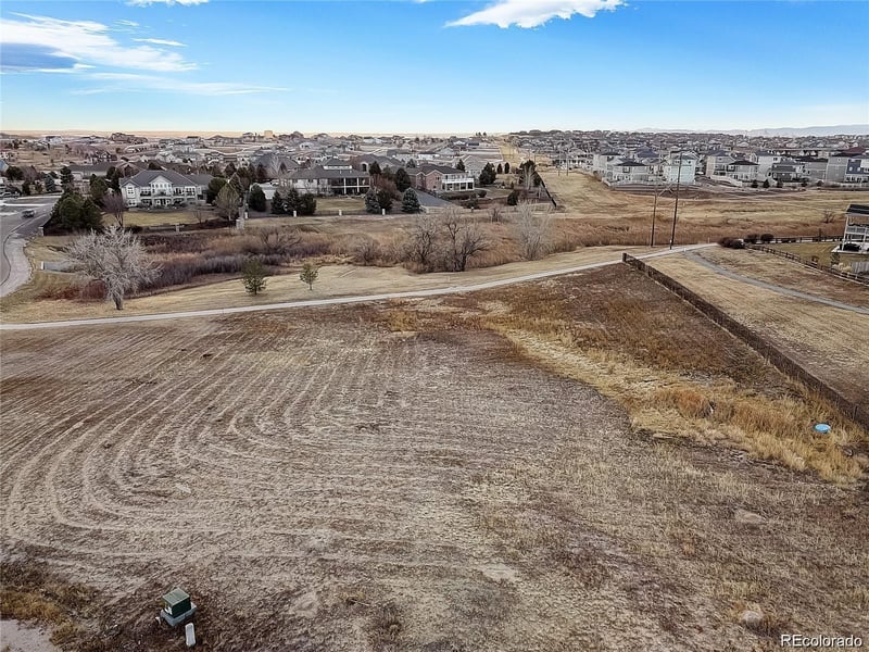 8222 E 129th Pl, Thornton, CO 80602