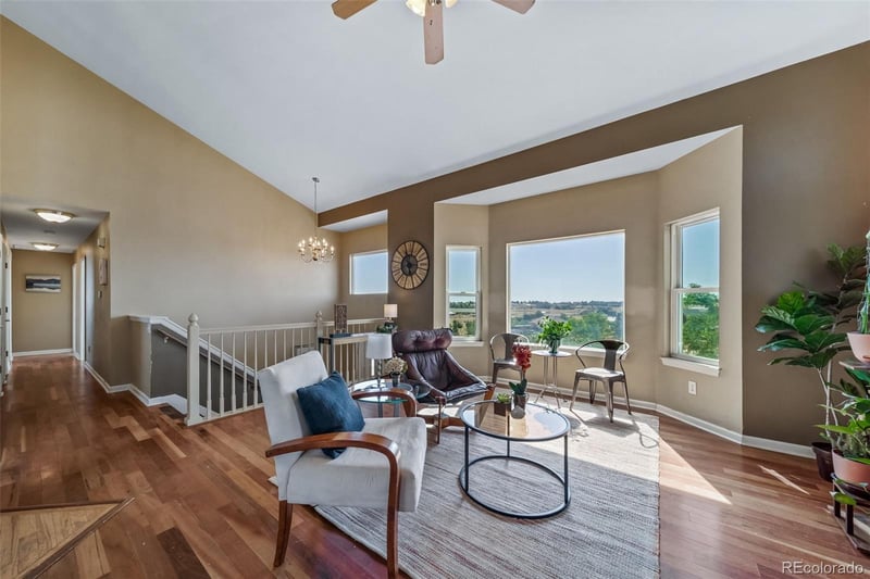 7840 Shenandoah Dr, Elizabeth, CO 80107