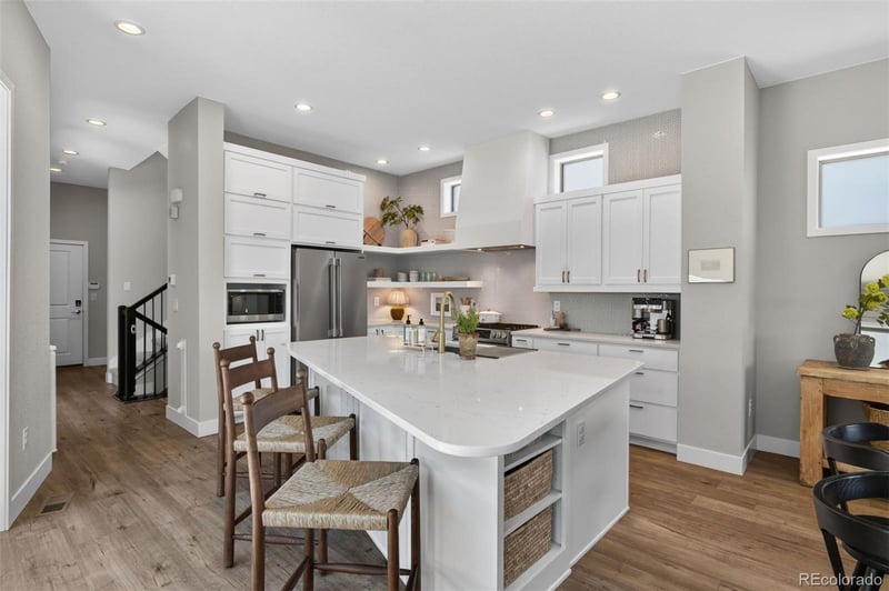 9633 Taylor River Cir, Littleton, CO 80125
