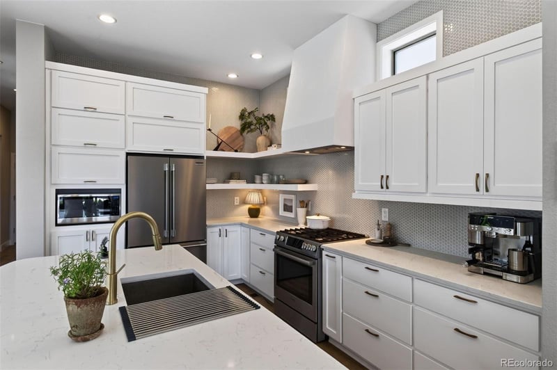 9633 Taylor River Cir, Littleton, CO 80125