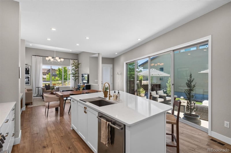 9633 Taylor River Cir, Littleton, CO 80125