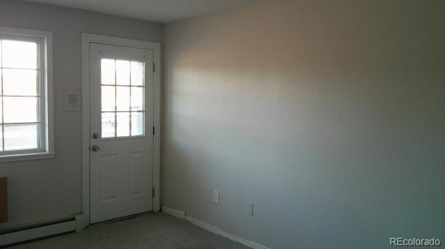 1064 Chambers Ct #105, Aurora, CO 80011