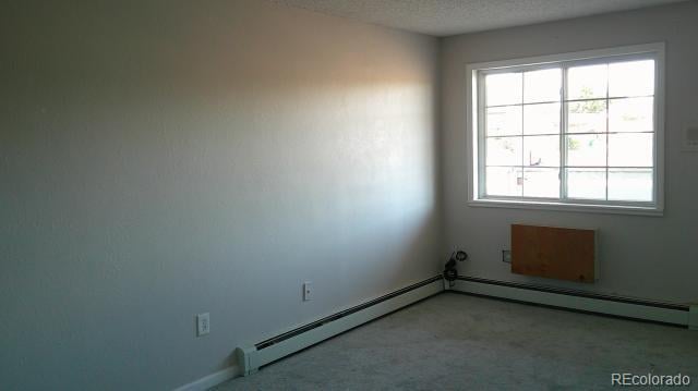 1064 Chambers Ct #105, Aurora, CO 80011