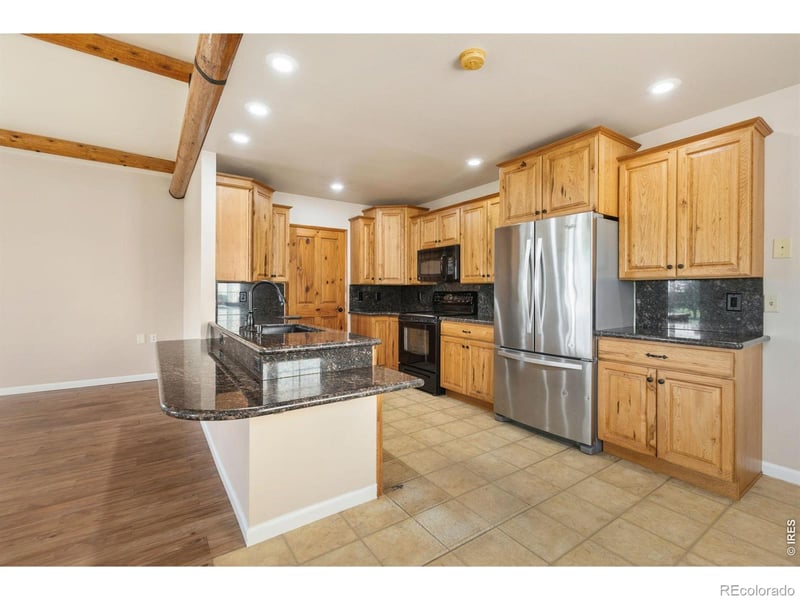 13057 Highway 52, Wiggins, CO 80654