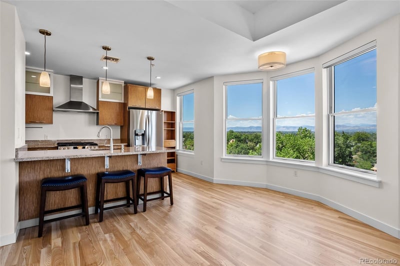 410 Acoma St #610, Denver, CO 80204