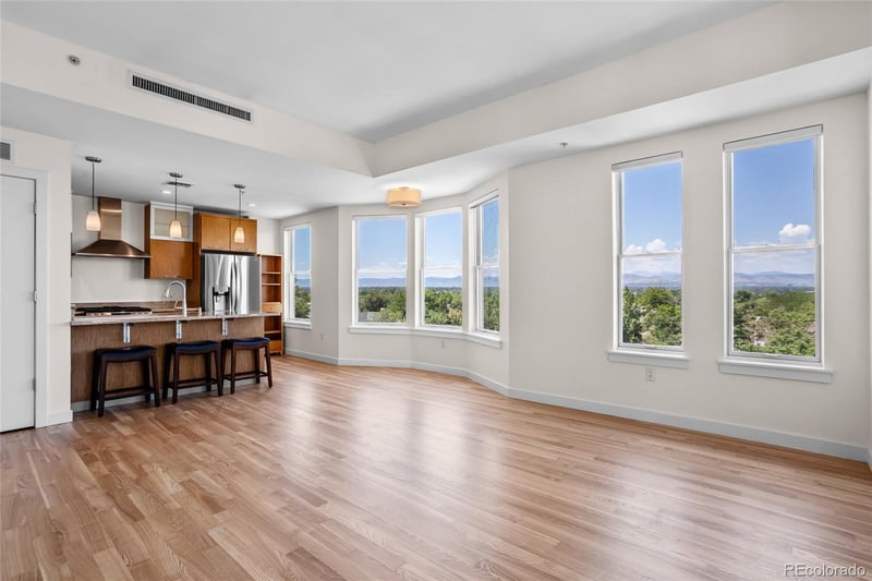 410 Acoma St #610, Denver, CO 80204