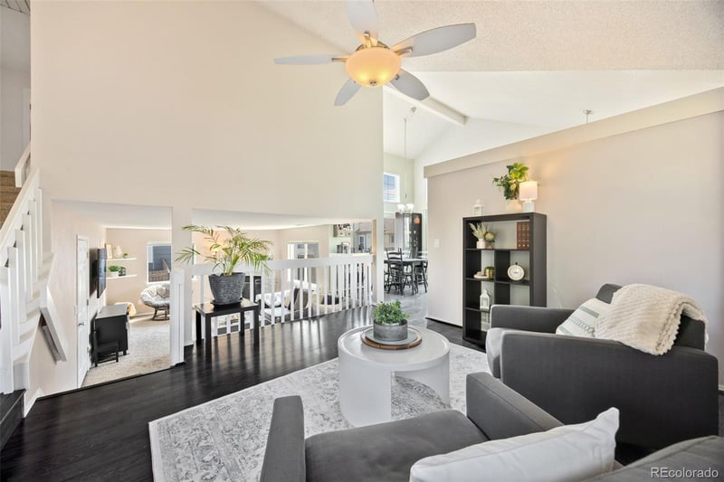 19976 E Lehigh Pl, Aurora, CO 80013