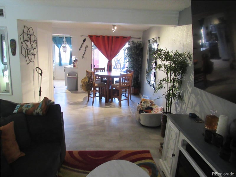 7020 E 1st Pl, Denver, CO 80220