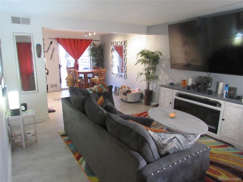 7020 E 1st Pl, Denver, CO 80220